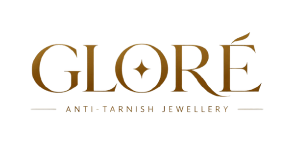My Store